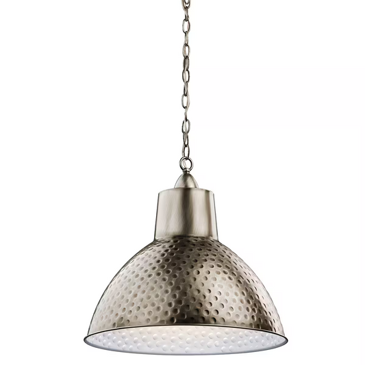 Missoula 1-Light Pendant