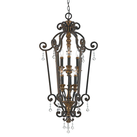 Elstead Marquette Pendant