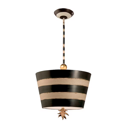 South Beach 1-Light Pendant