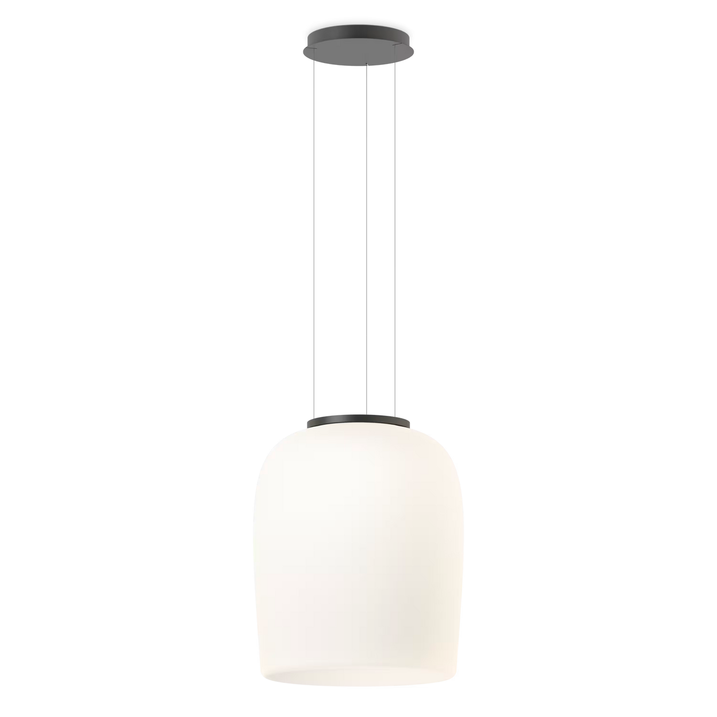 Ghost 4987 Pendant
