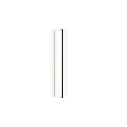 Vibia Kontur Decorative Wall Light