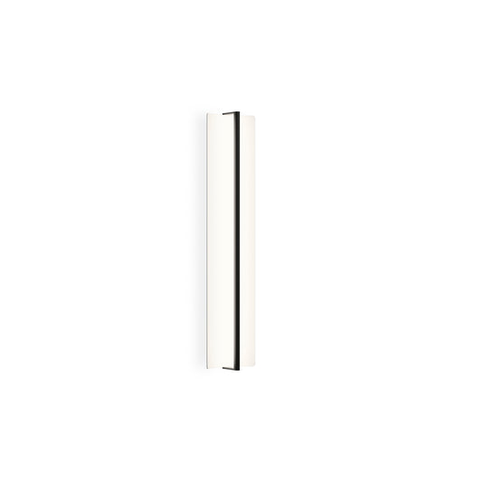 Kontur 6414 LED Wall Light Black