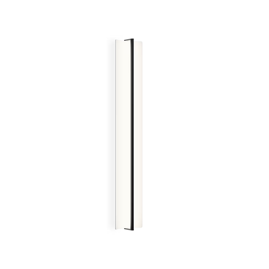 Kontur 6416 Wall Light