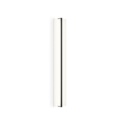 Vibia Kontur Wall Light