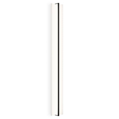Vibia Kontur Wall Light