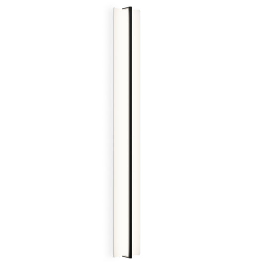 Kontur 6418 LED Wall Light Black