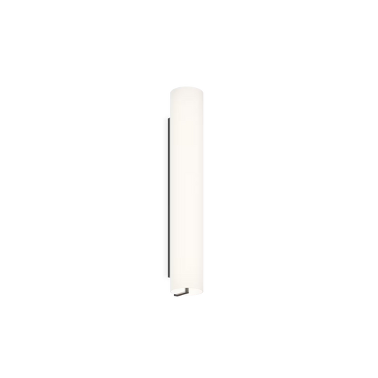 Kontur 6444 Wall Light
