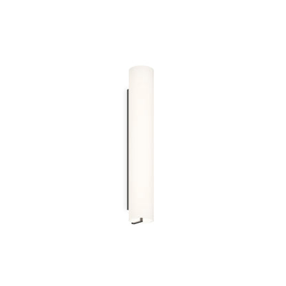 Vibia Kontur Wall Light