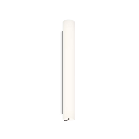 Kontur 6446 Wall Light
