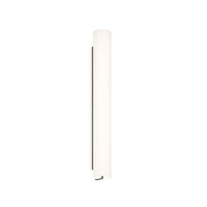 Vibia Kontur Decorative Wall Light