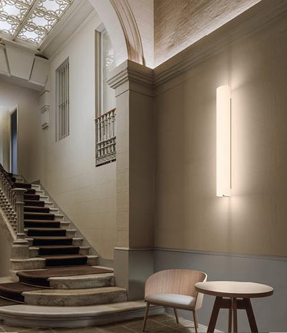 Vibia Kontur Decorative Wall Light