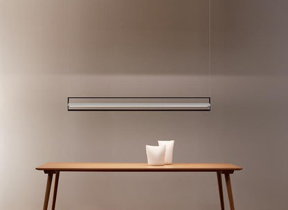 Vibia Kontur Pendant
