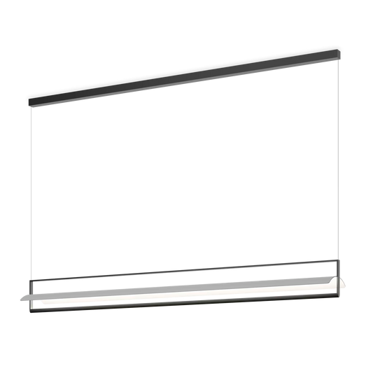 Kontur 6438 Pendant