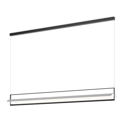 Vibia Kontur Pendant
