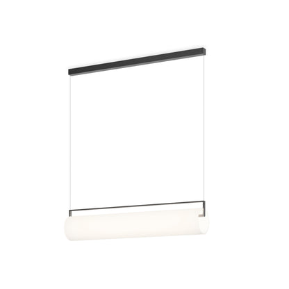 Vibia Kontur Pendant