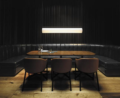 Vibia Kontur Pendant
