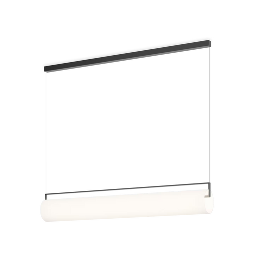 Kontur 6476 Pendant