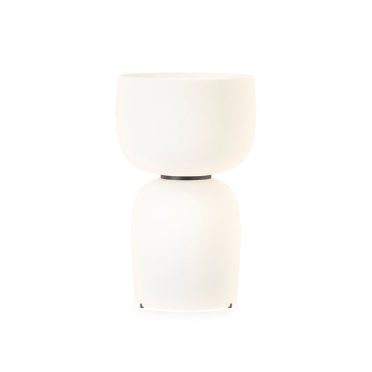 Vibia Ghost Table Lamp