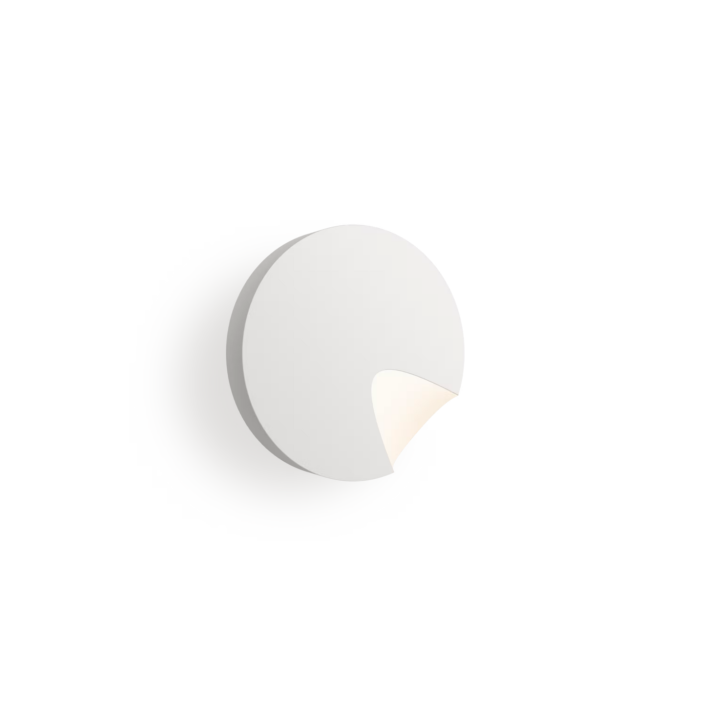 Dots LED Wall Light