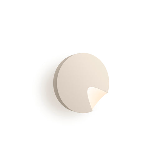Dots 4662 Wall Light Switch