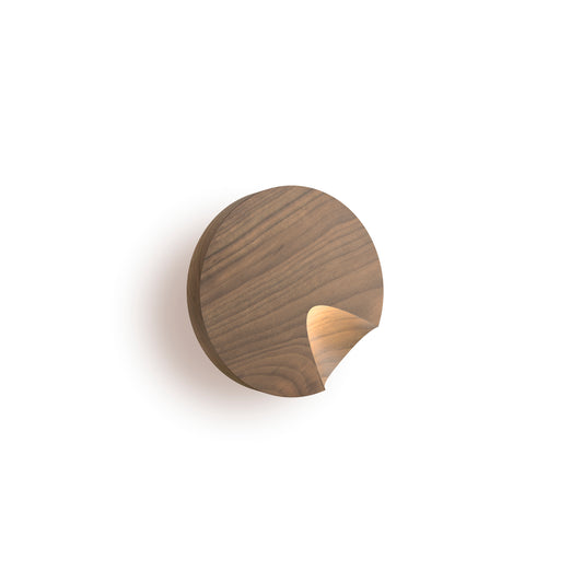 Vibia Dots Decorative Wall Light