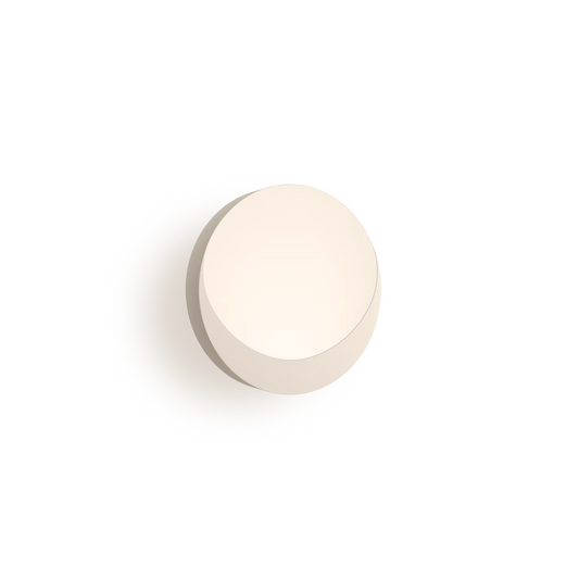 Dots 4665 LED Wall Light