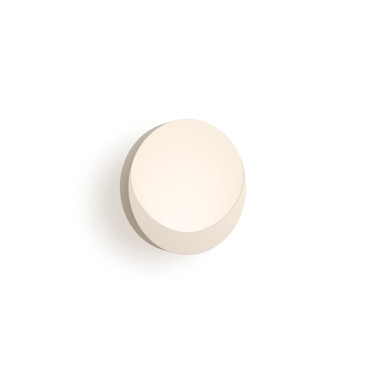 Vibia Dots Decorative Wall Light