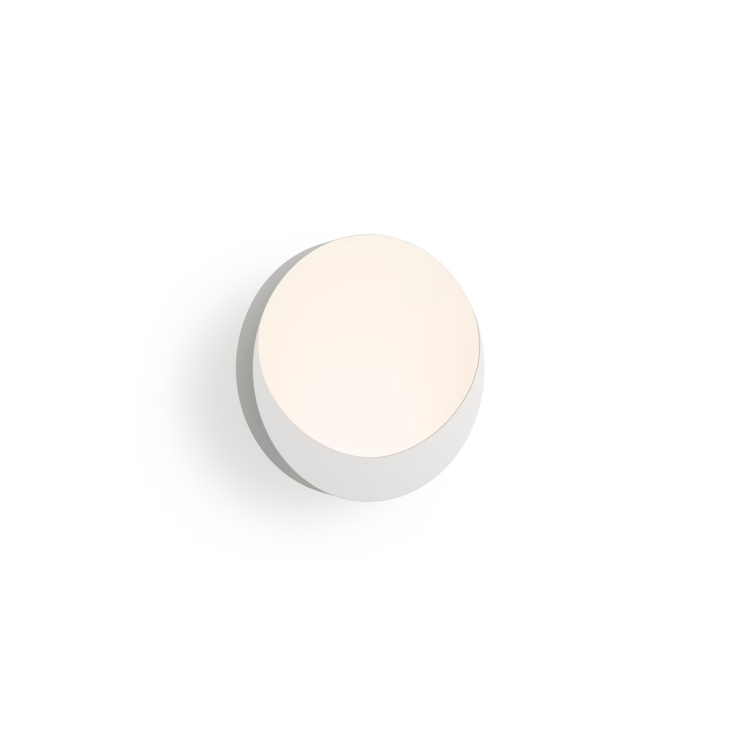 Dots 4665 LED Wall Light