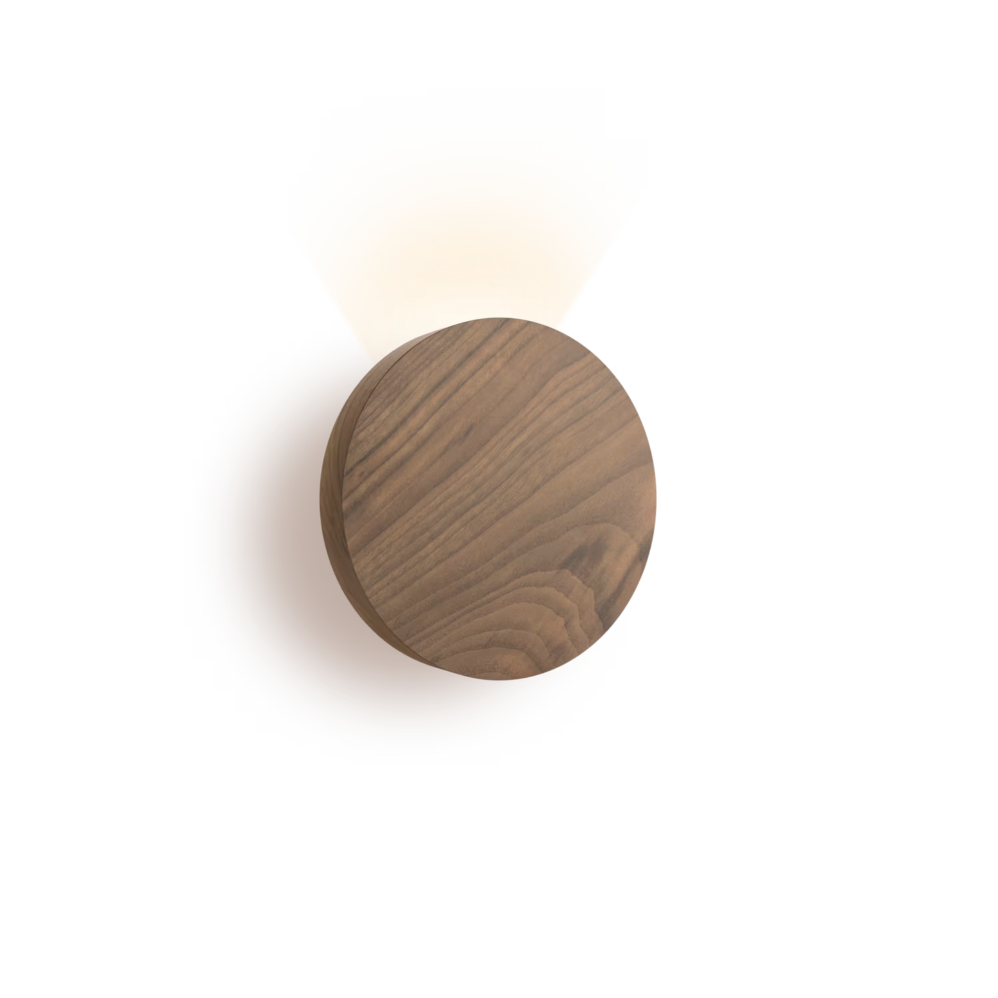 Dots 4670 LED Wall Light