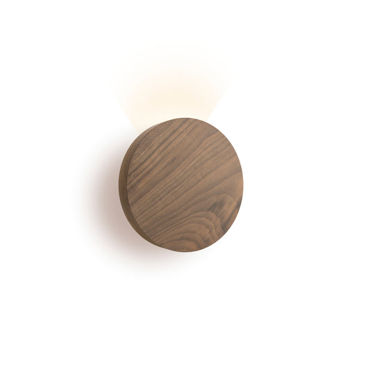 Vibia Dots Wall Light