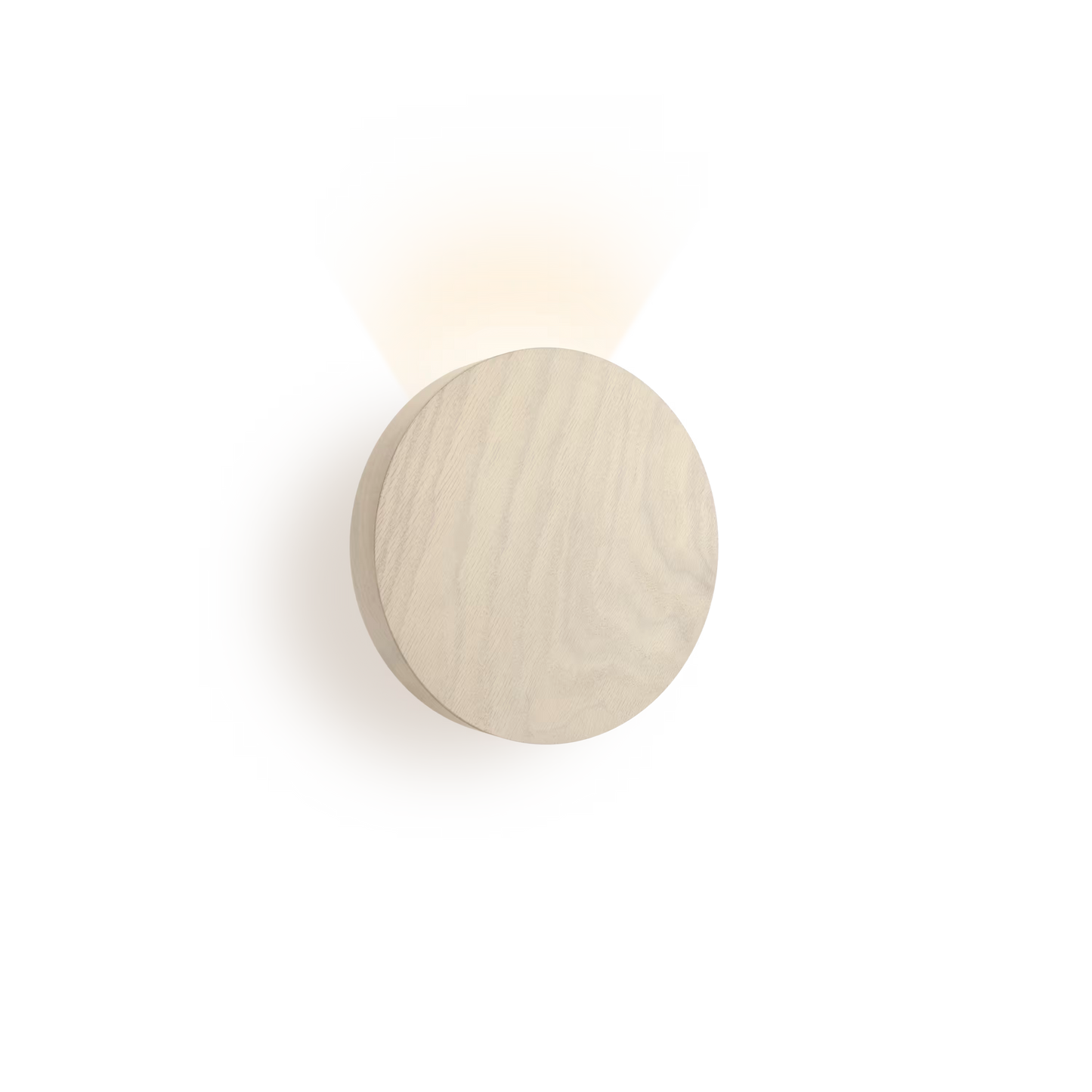 Dots 4670 LED Wall Light