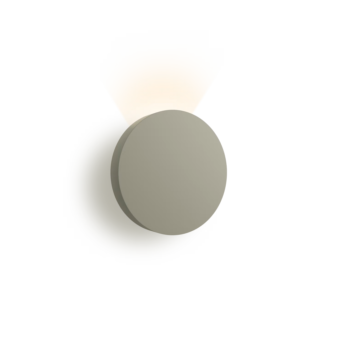 Dots 4670 LED Wall Light