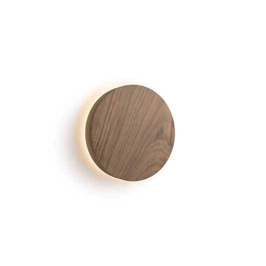 Vibia Dots Wall Light