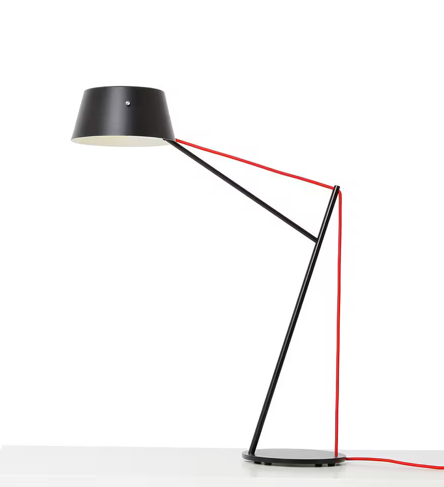 Spar Junior Table Lamp