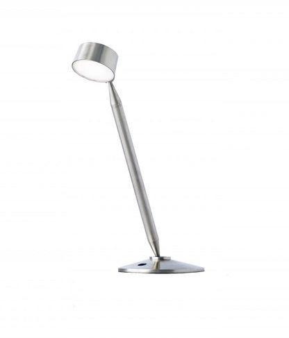 Buster Table Lamp