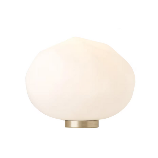 Parison Table Lamp