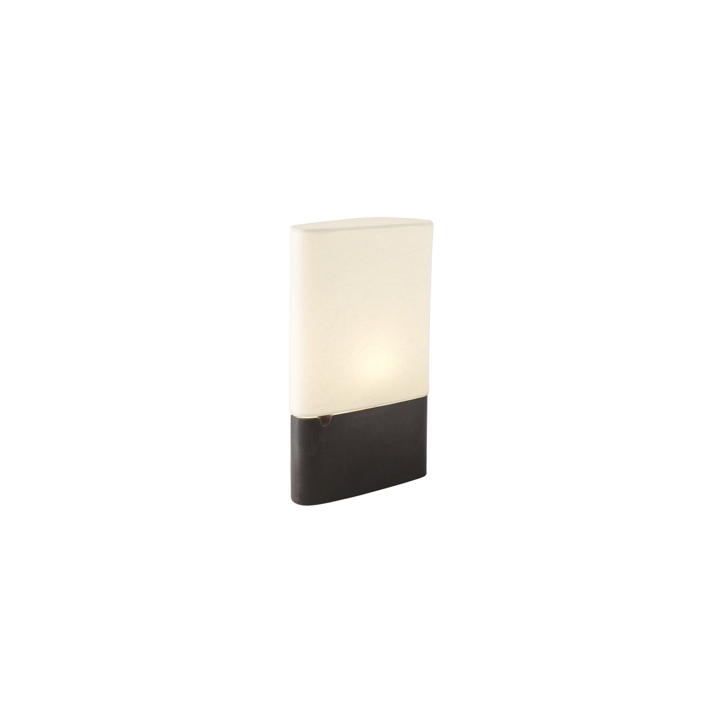 Fulcrum Table Lamp