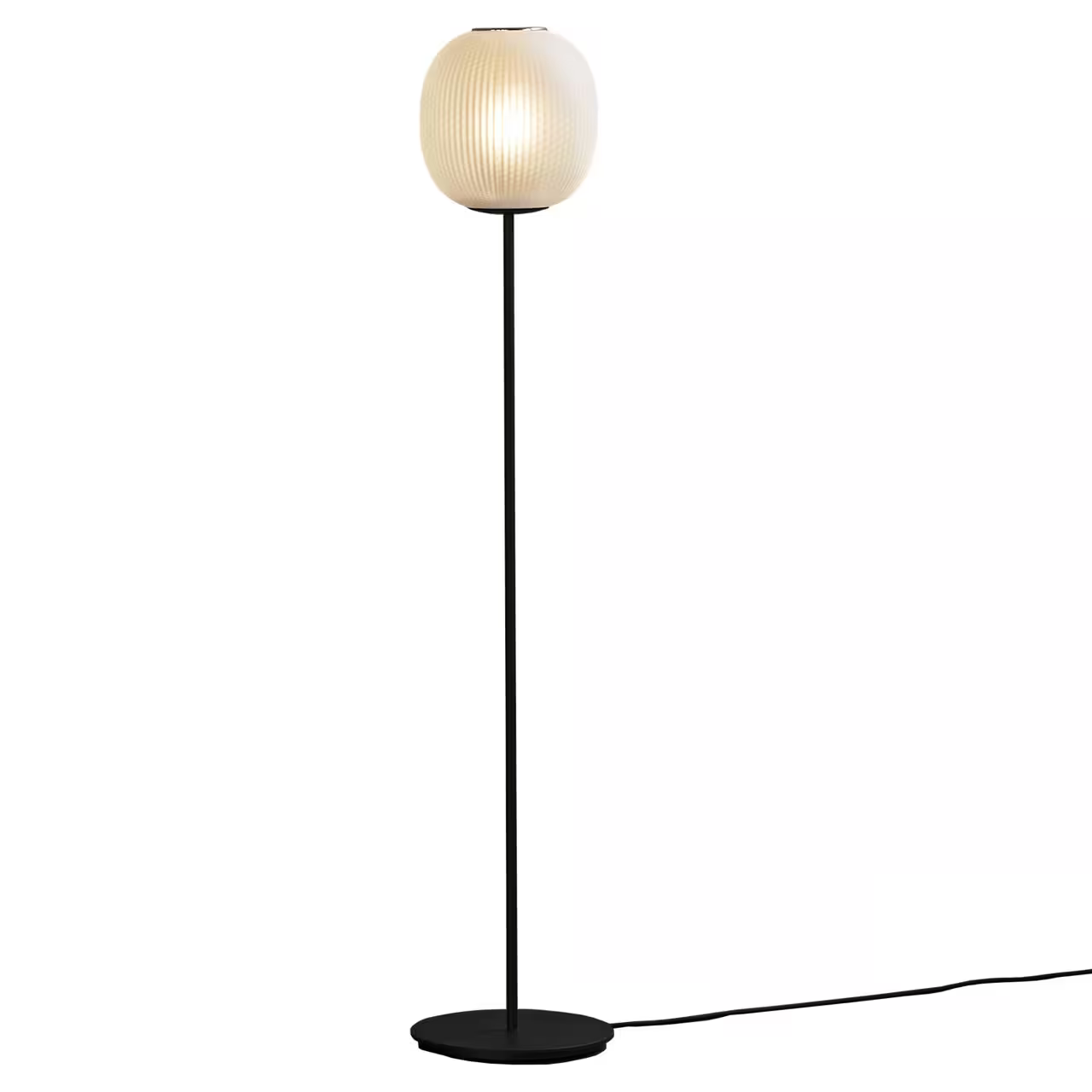 Bloom Floor Lamp