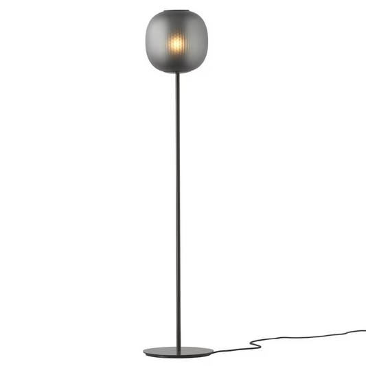 Bloom Floor Lamp