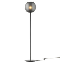 Resident Bloom Floor Lamp