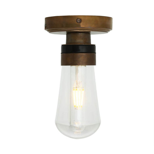 Mullan Lighting Kura Ceiling Light