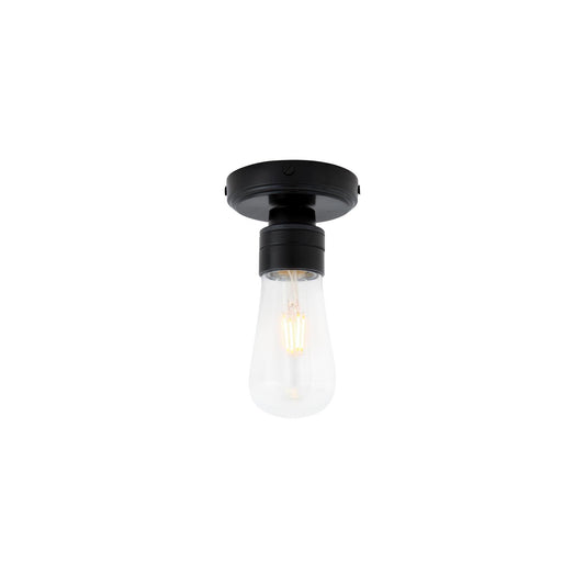 Kura LED Ceiling Light IP65