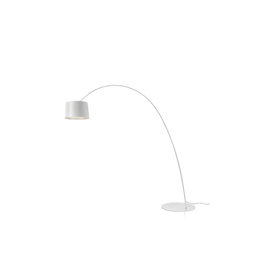 Twiggy LED Floor Lamp
