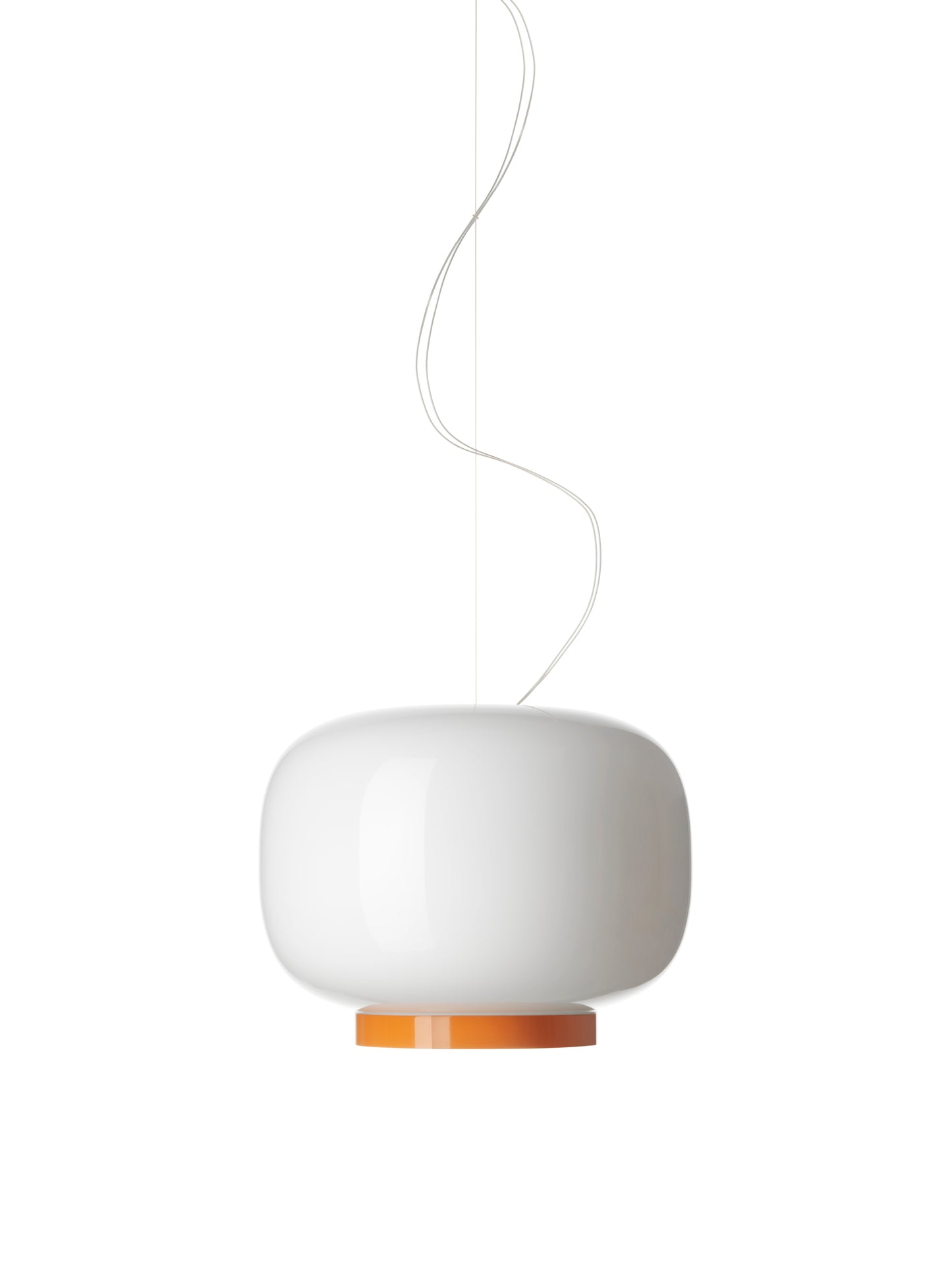 Chouchin 1 Reverse MyLight LED Pendant