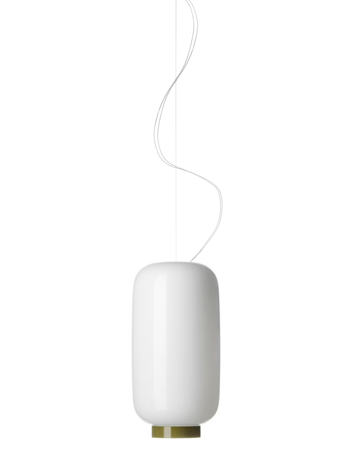 Chouchin 2 Reverse MyLight LED Pendant