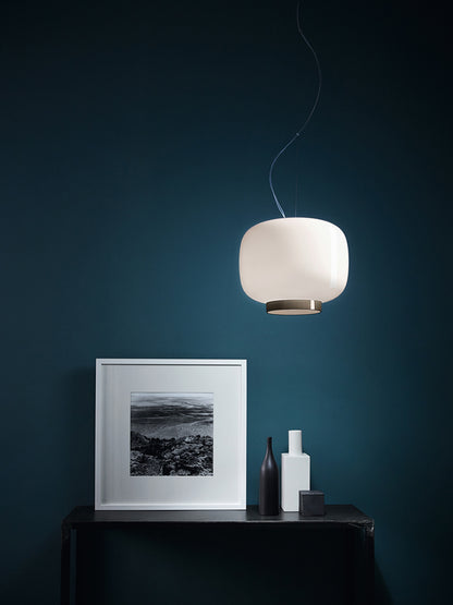 Chouchin 3 Reverse MyLight LED Pendant