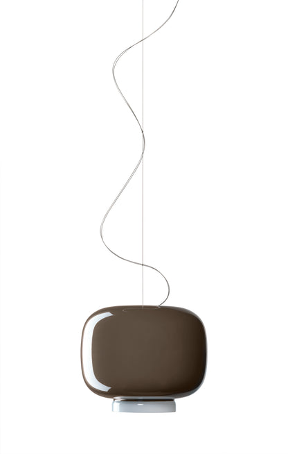 Chouchin 3 MyLight LED Pendant