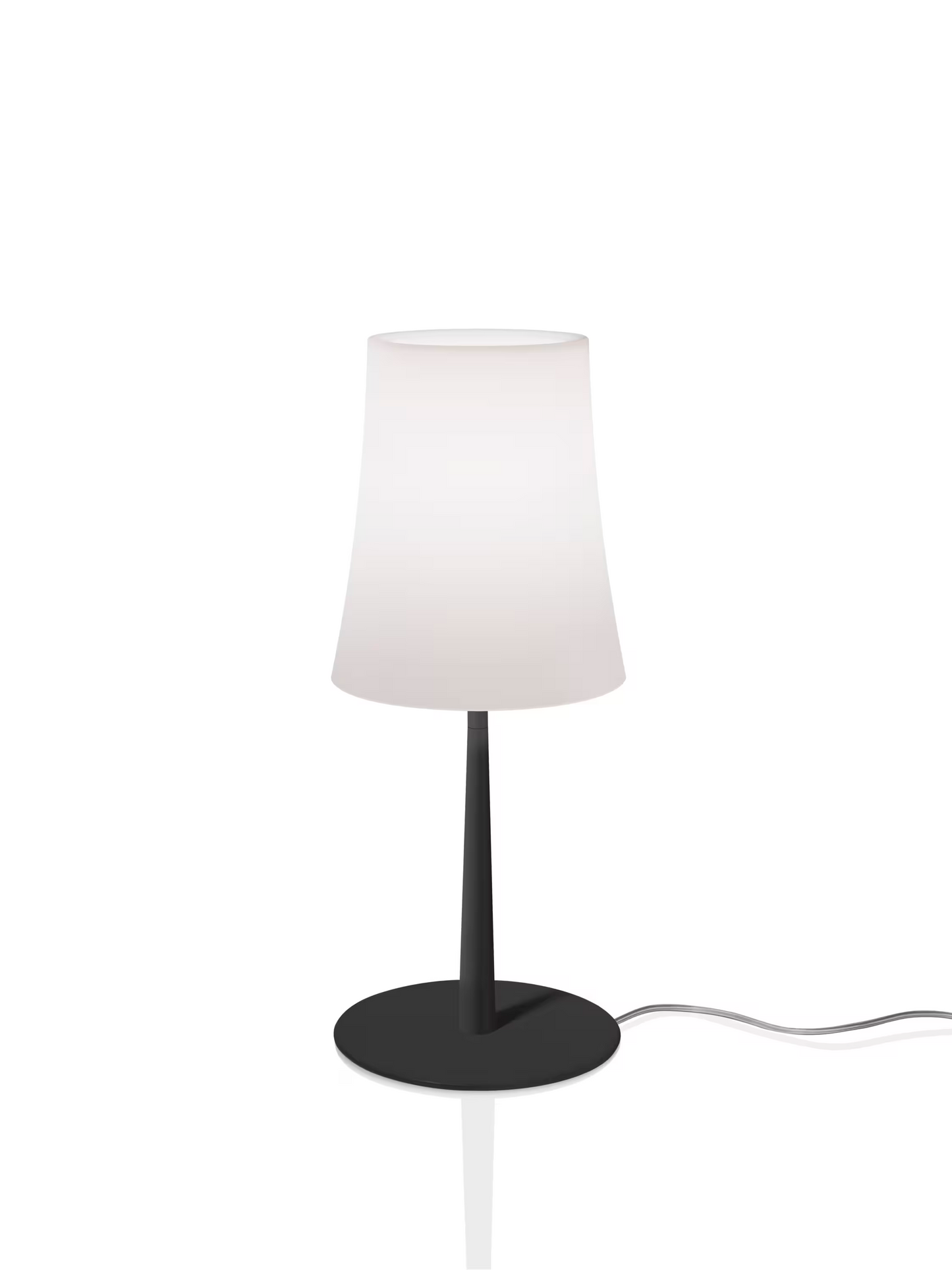 Birdie Easy Grande Table Lamp