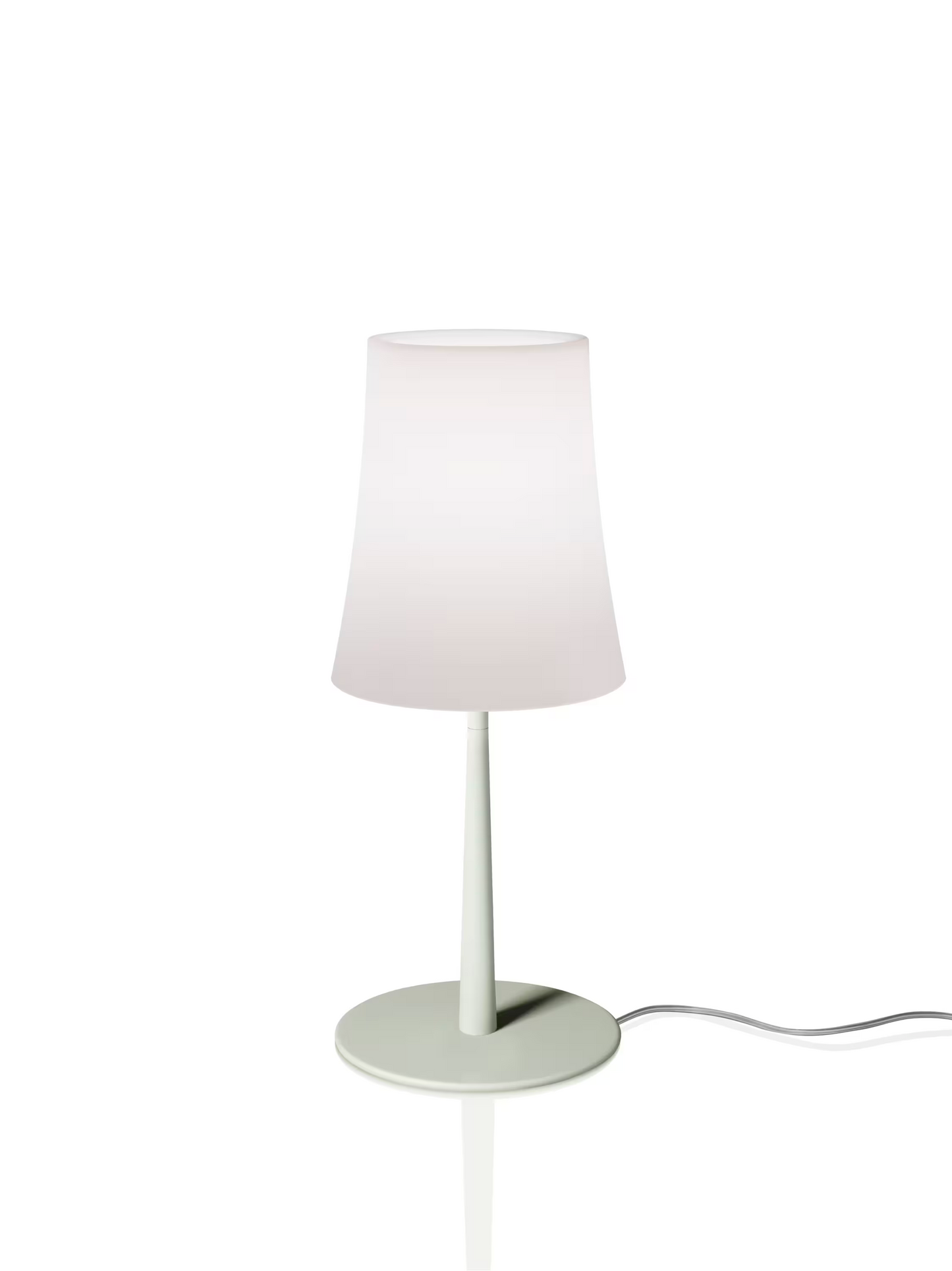 Birdie Easy Grande Table Lamp