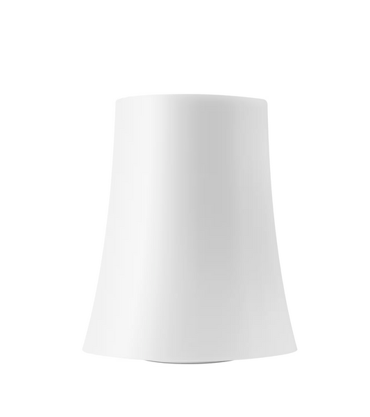 Birdie Zero Grande Table Lamp